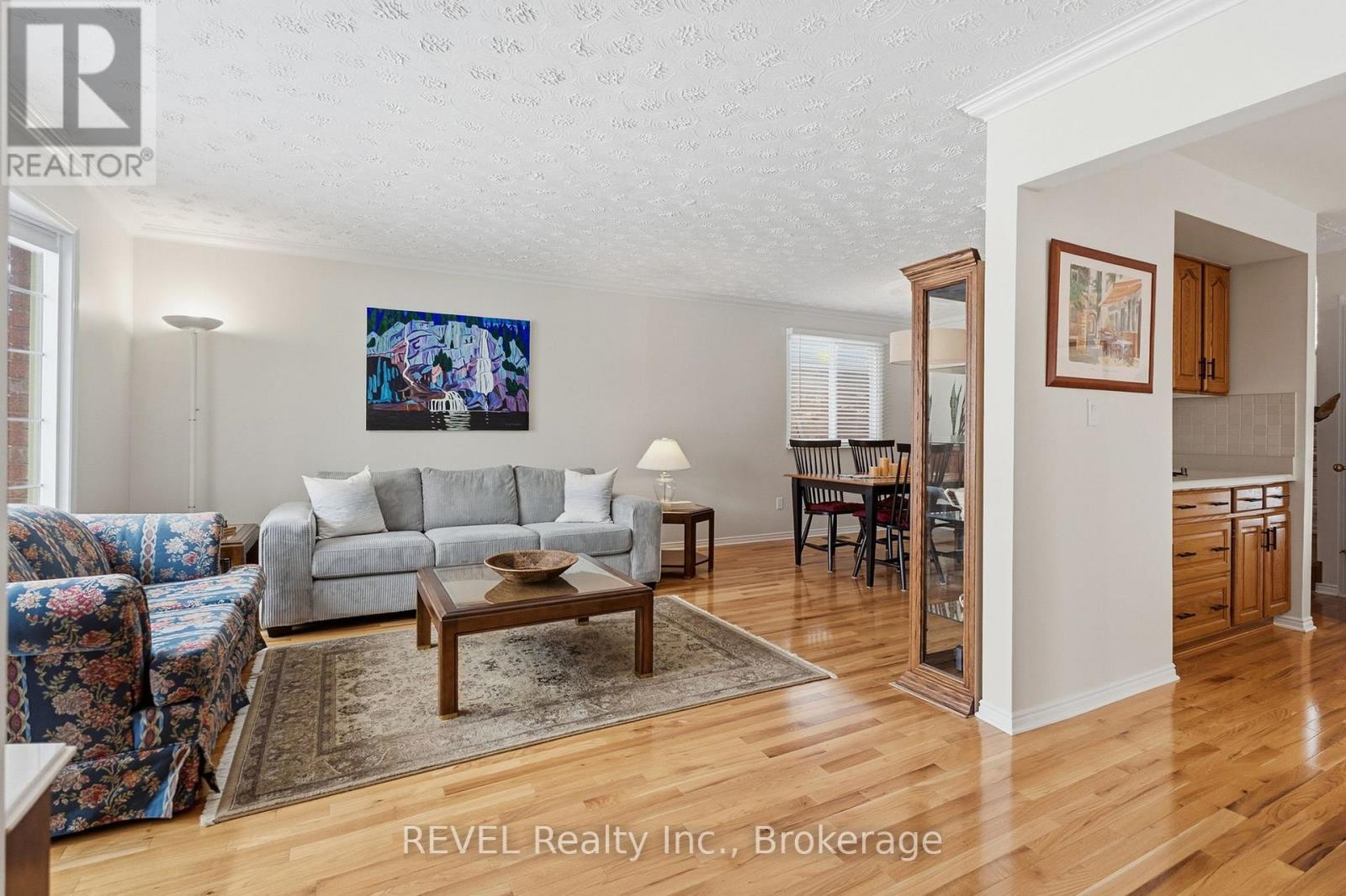 7362 Nathan Crescent, Niagara Falls, Ontario  L2G 7R6 - Photo 9 - X12781856