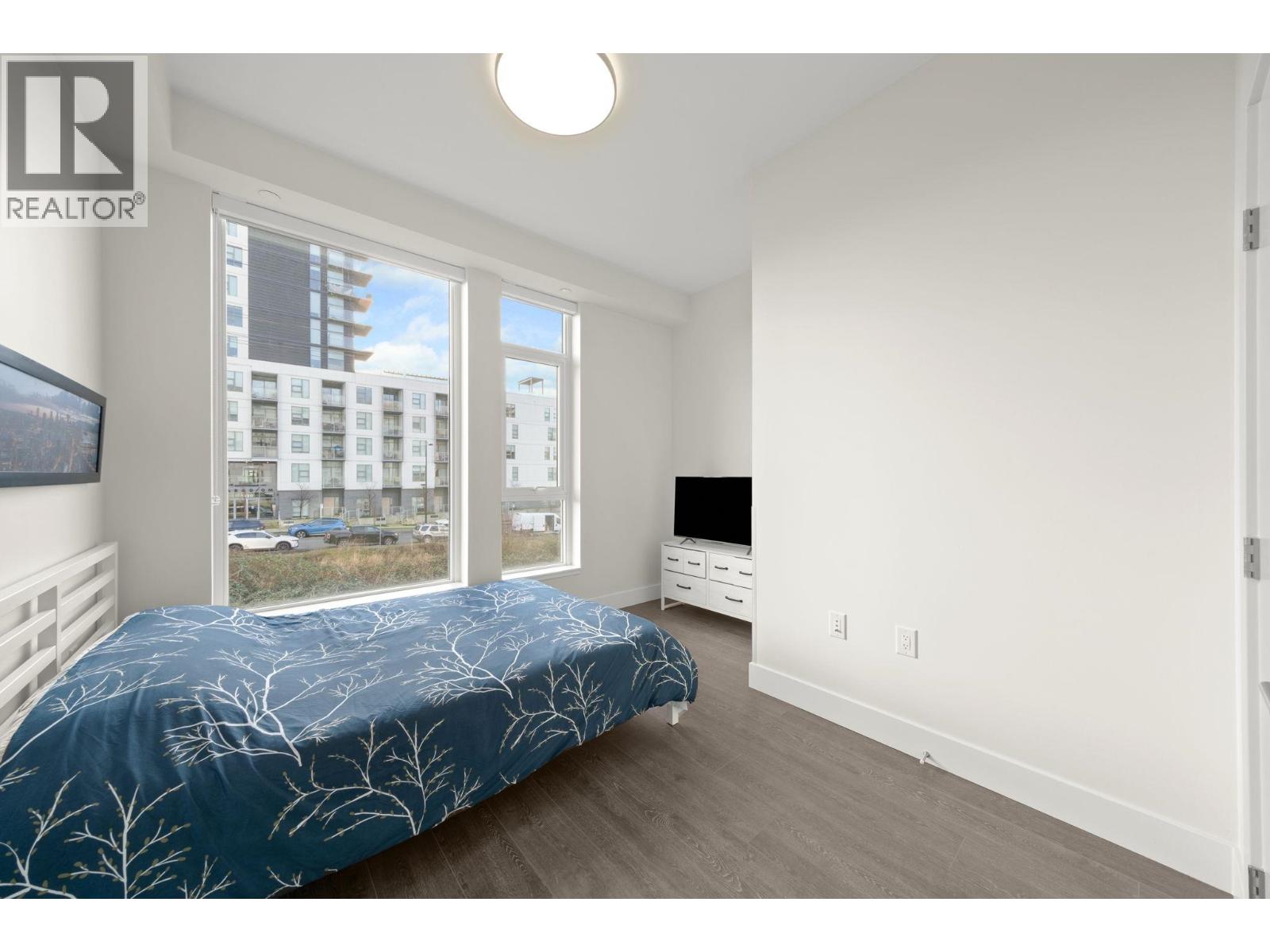 7 8508 Jack Uppal Street, Vancouver, British Columbia  V5S 0E3 - Photo 12 - R3088983