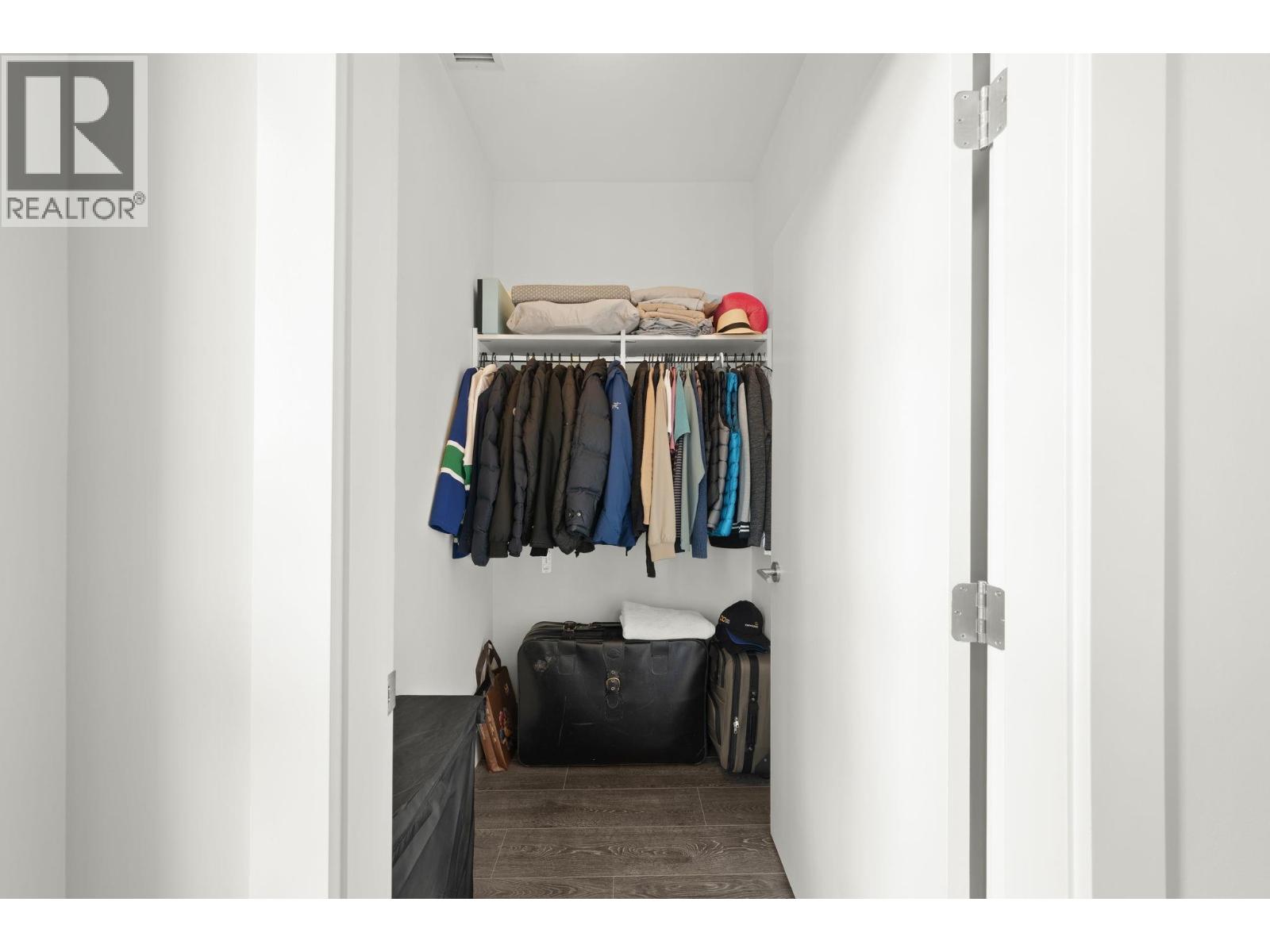 7 8508 Jack Uppal Street, Vancouver, British Columbia  V5S 0E3 - Photo 15 - R3088983