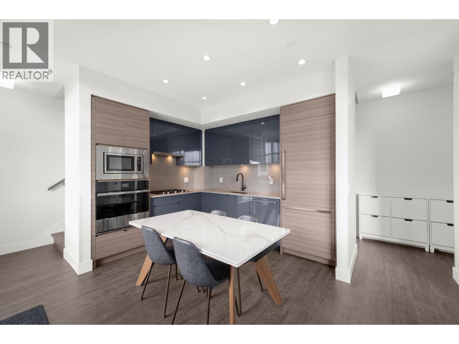 7 8508 Jack Uppal Street, Vancouver, British Columbia  V5S 0E3 - Photo 7 - R3088983