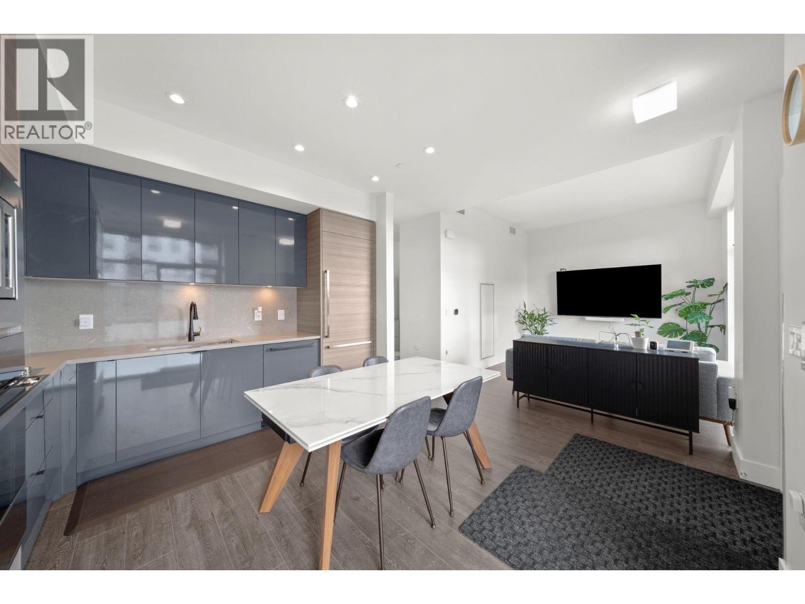 7 8508 JACK UPPAL STREET, Vancouver, British Columbia