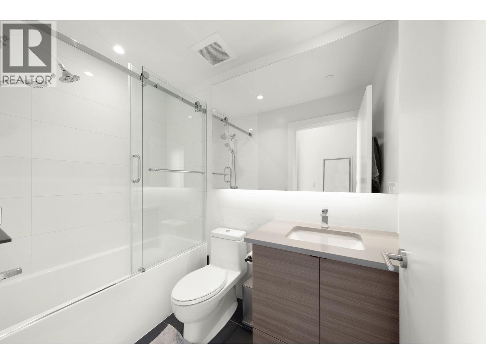 7 8508 Jack Uppal Street, Vancouver, British Columbia  V5S 0E3 - Photo 13 - R3088983