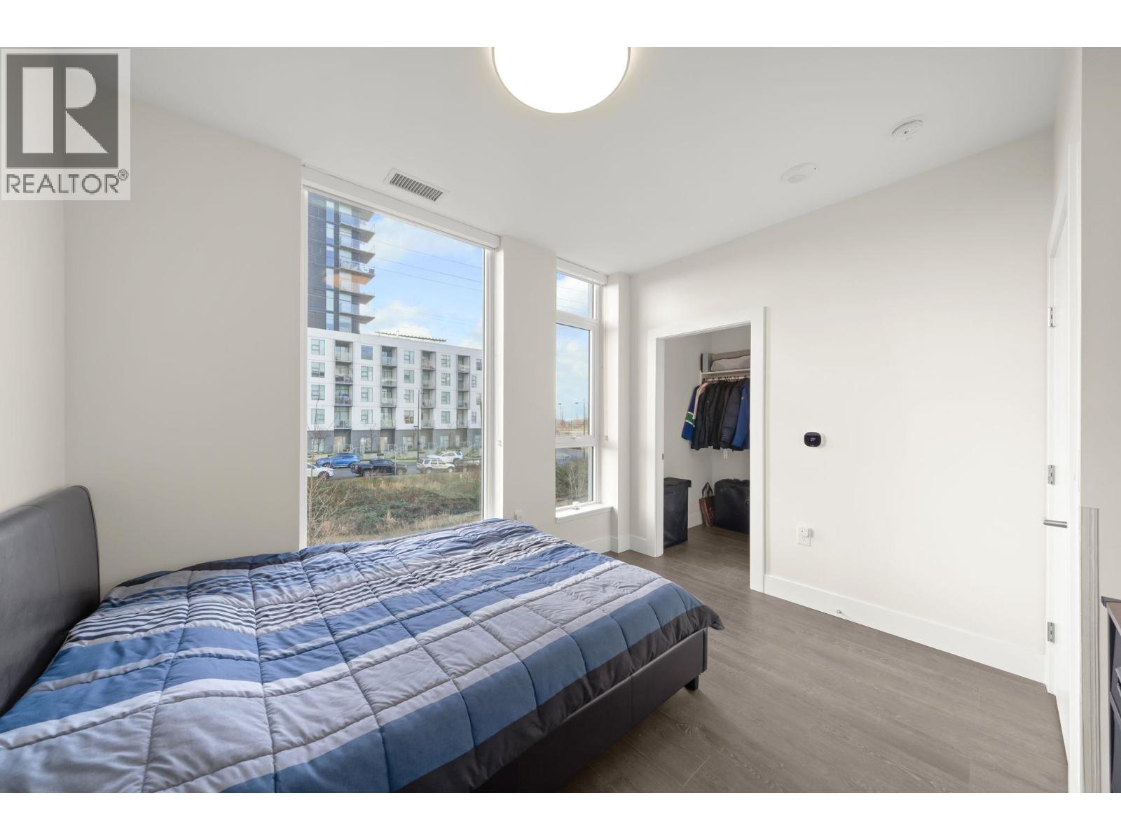 7 8508 Jack Uppal Street, Vancouver, British Columbia  V5S 0E3 - Photo 14 - R3088983