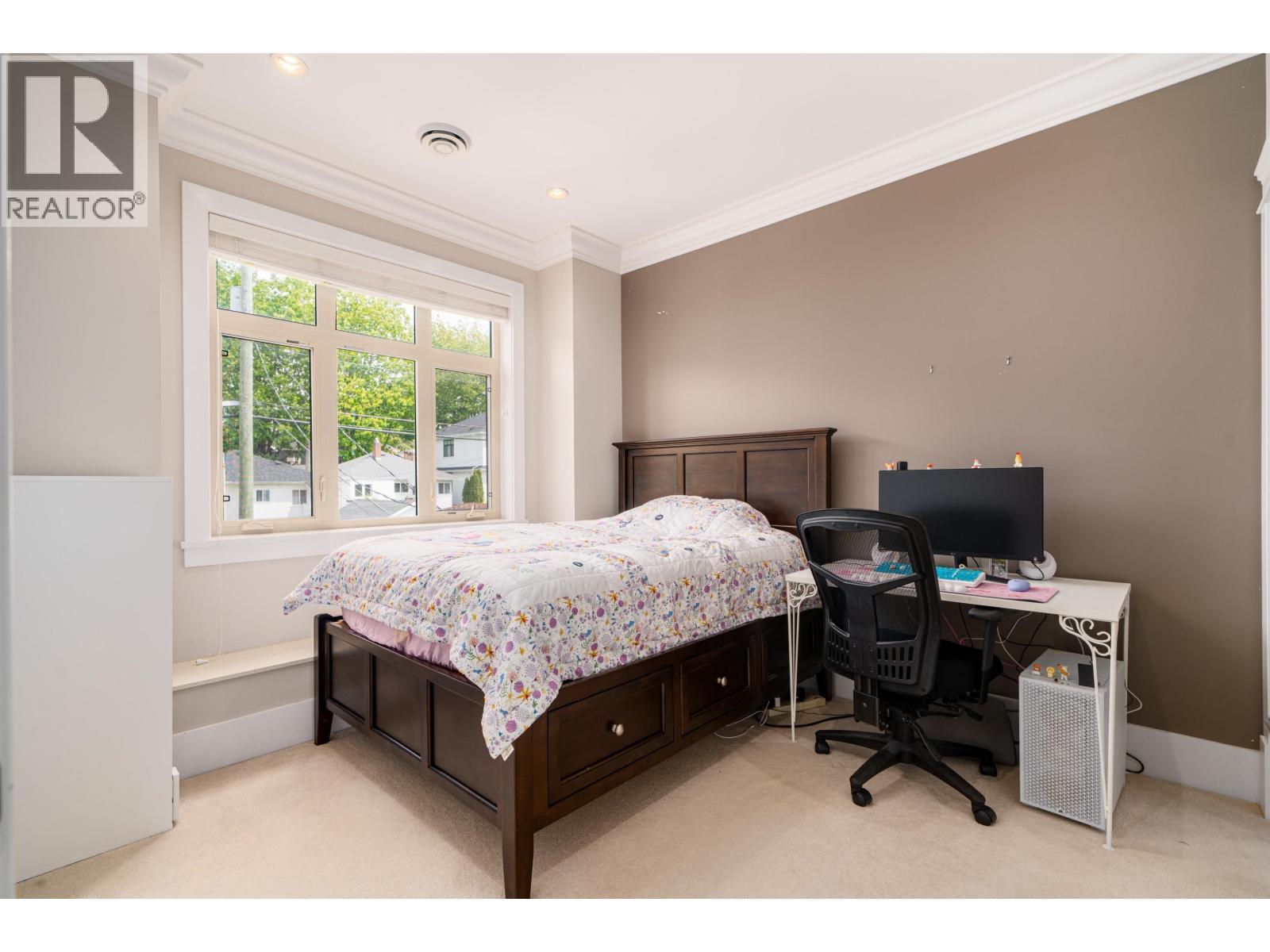 1683 W 64th Avenue, Vancouver, British Columbia  V6P 2P2 - Photo 13 - R3077372