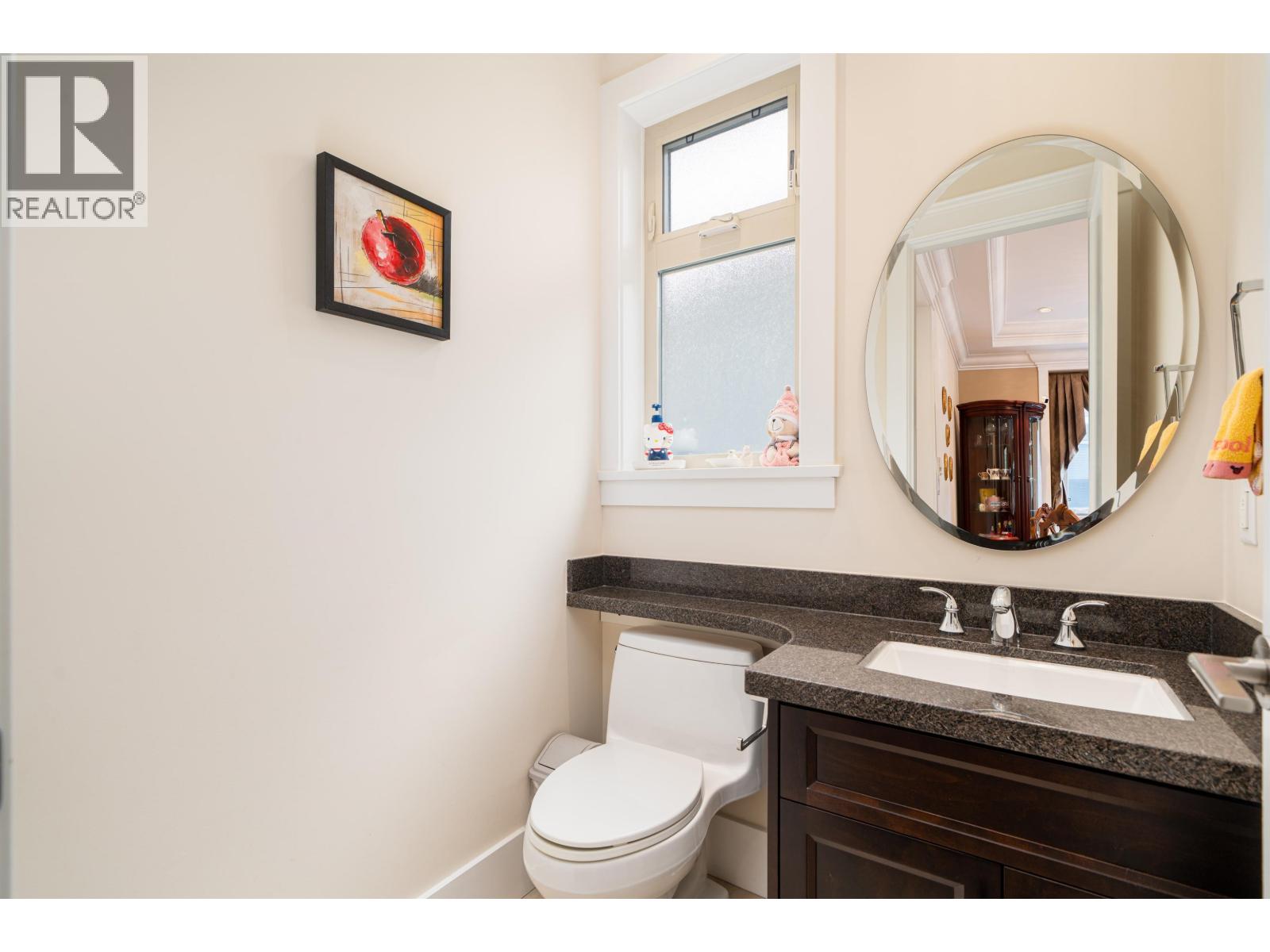 1683 W 64th Avenue, Vancouver, British Columbia  V6P 2P2 - Photo 9 - R3077372