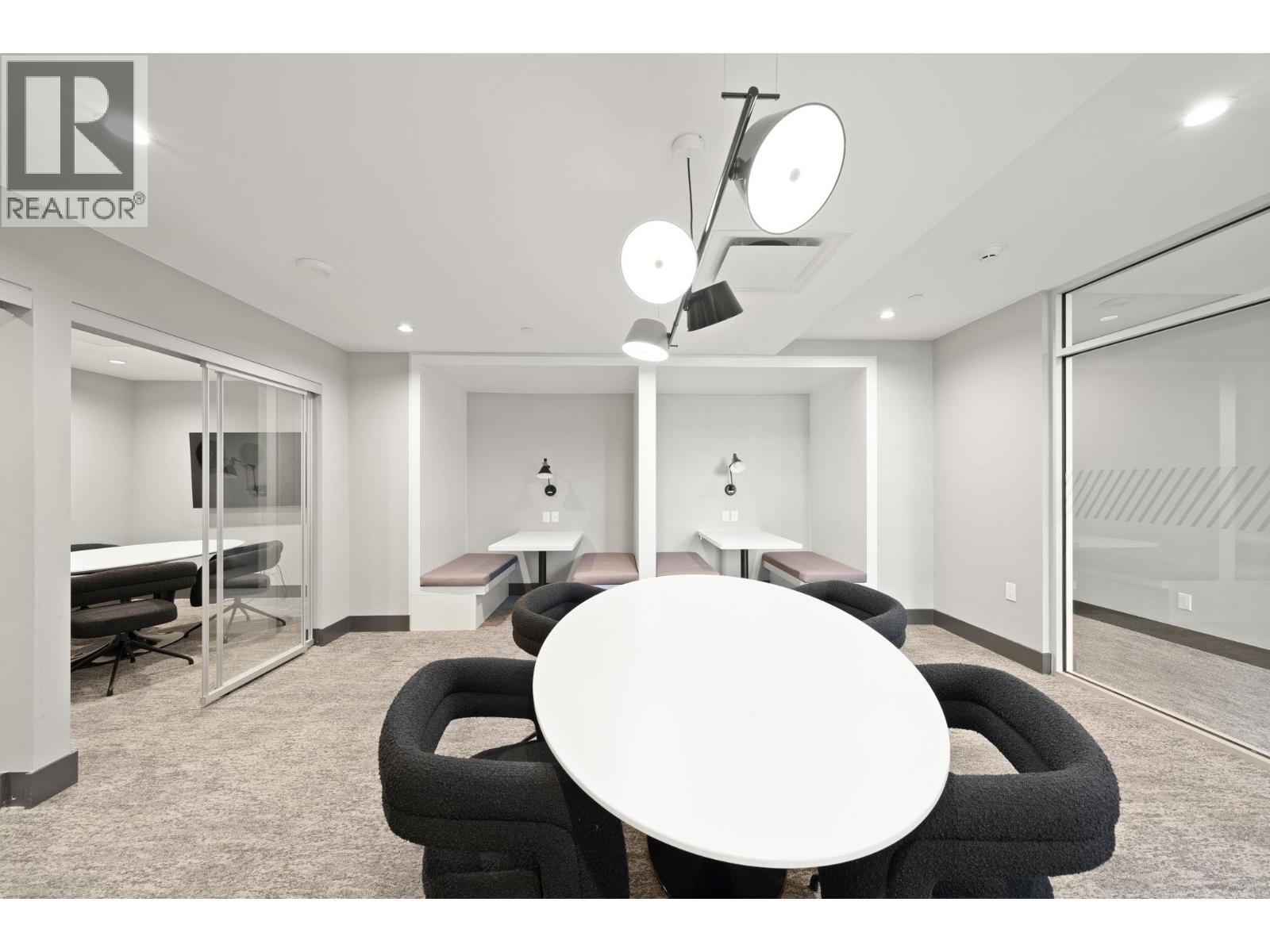 7 8508 Jack Uppal Street, Vancouver, British Columbia  V5S 0E3 - Photo 28 - R3088983