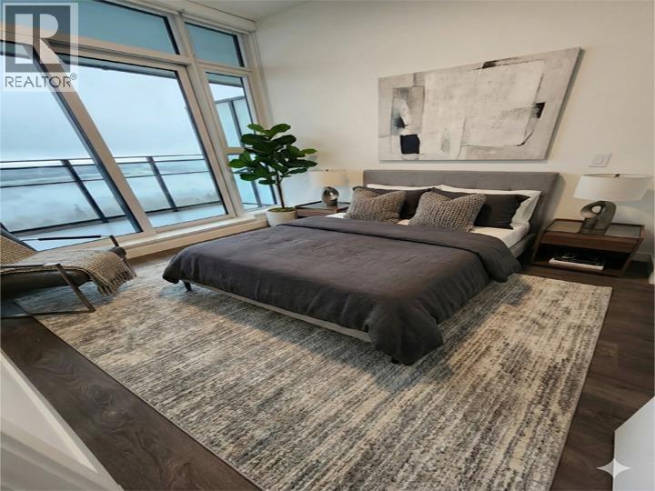 2102 505 Nelson Street, Coquitlam, British Columbia  V3J 0R5 - Photo 5 - R3089283