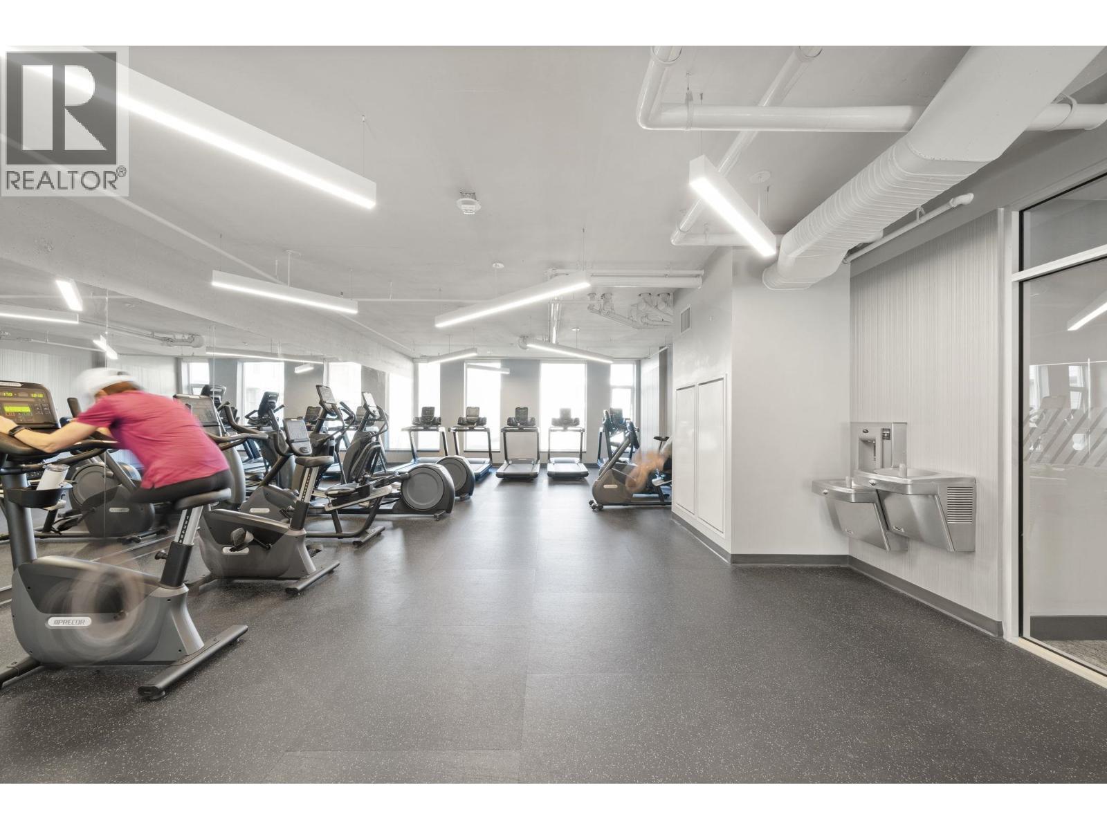 7 8508 Jack Uppal Street, Vancouver, British Columbia  V5S 0E3 - Photo 35 - R3088983