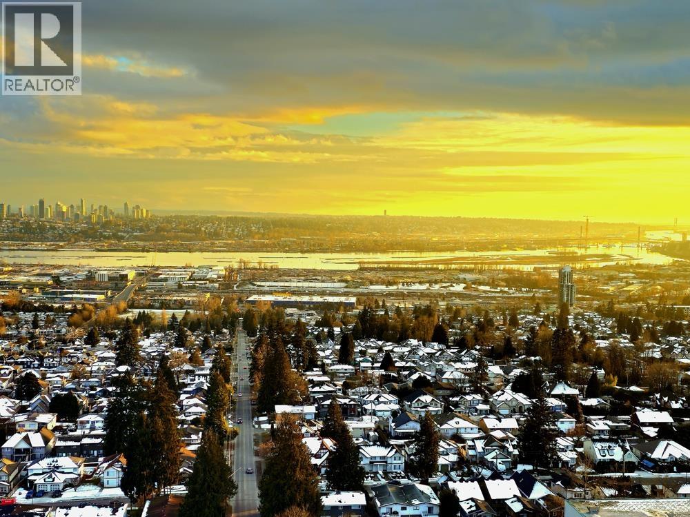 2102 505 Nelson Street, Coquitlam, British Columbia  V3J 0R5 - Photo 15 - R3089283