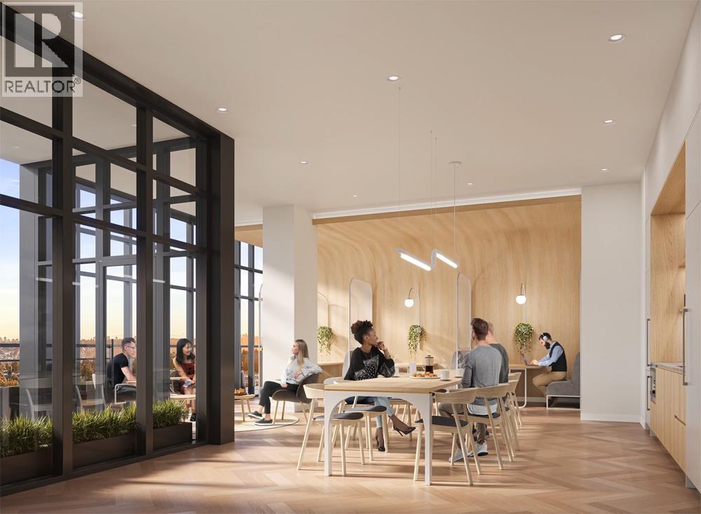 2102 505 Nelson Street, Coquitlam, British Columbia  V3J 0R5 - Photo 20 - R3089283