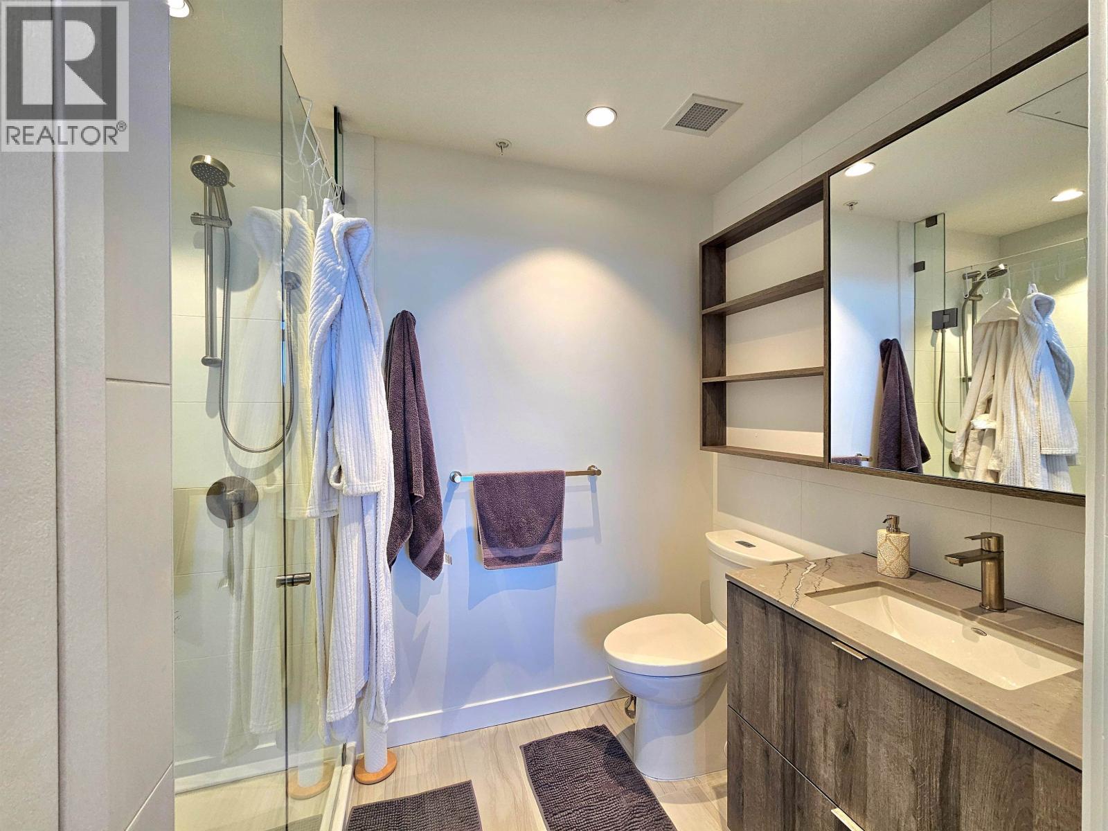 2102 505 Nelson Street, Coquitlam, British Columbia  V3J 0R5 - Photo 8 - R3089283