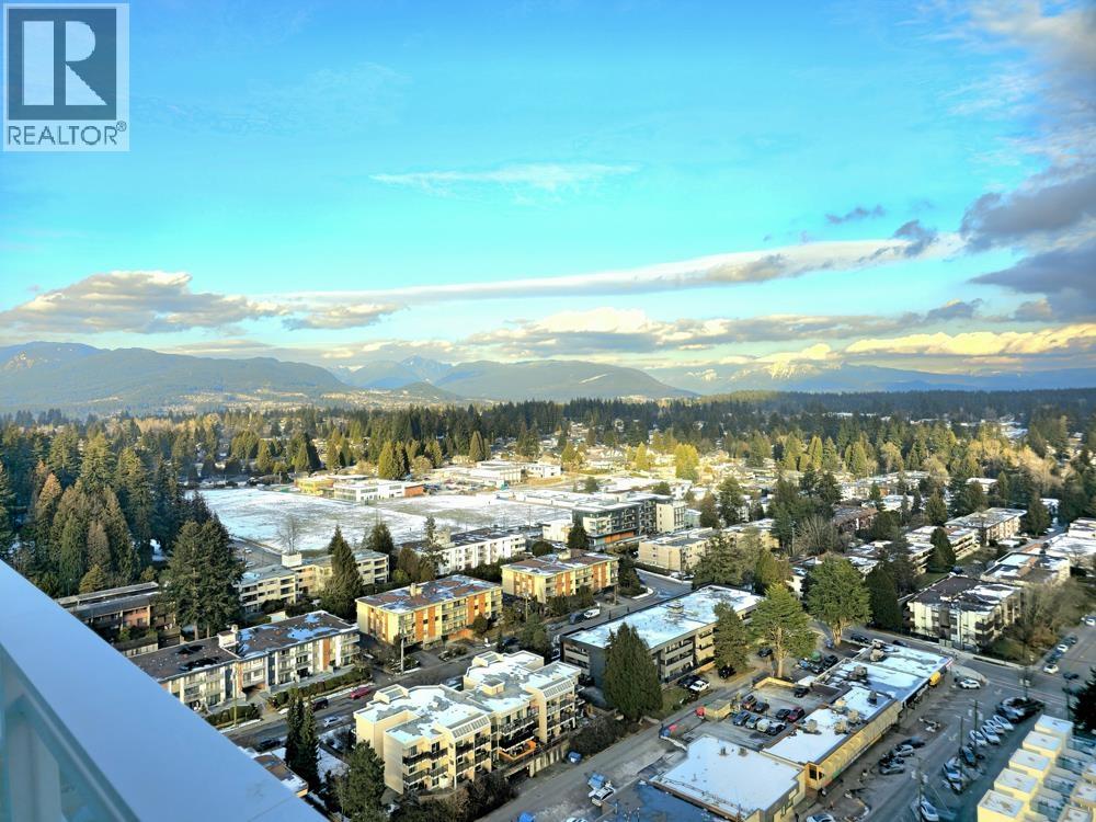 2102 505 Nelson Street, Coquitlam, British Columbia  V3J 0R5 - Photo 13 - R3089283