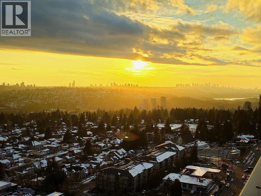 2102 505 Nelson Street, Coquitlam, British Columbia  V3J 0R5 - Photo 16 - R3089283