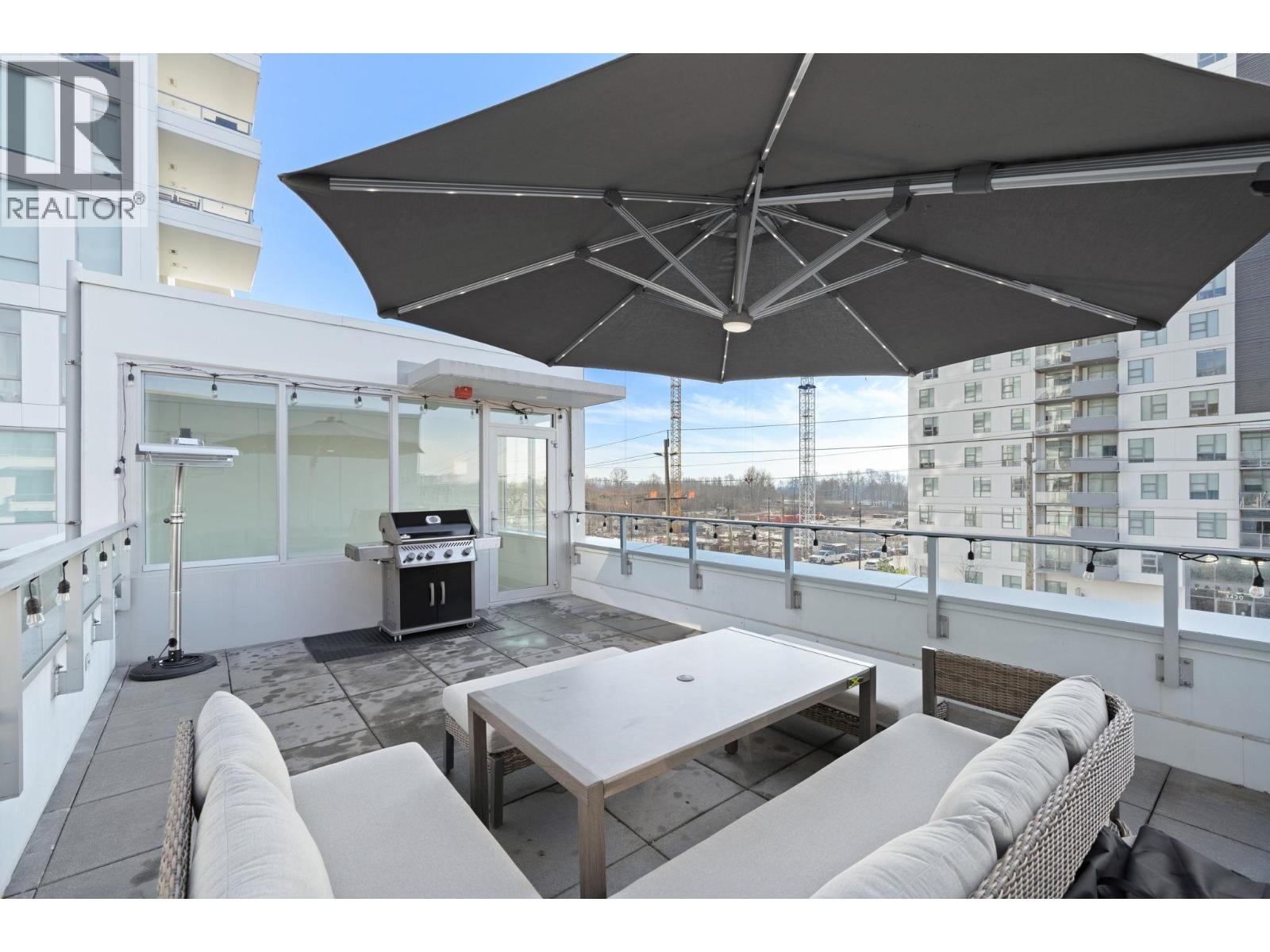 7 8508 Jack Uppal Street, Vancouver, British Columbia  V5S 0E3 - Photo 24 - R3088983