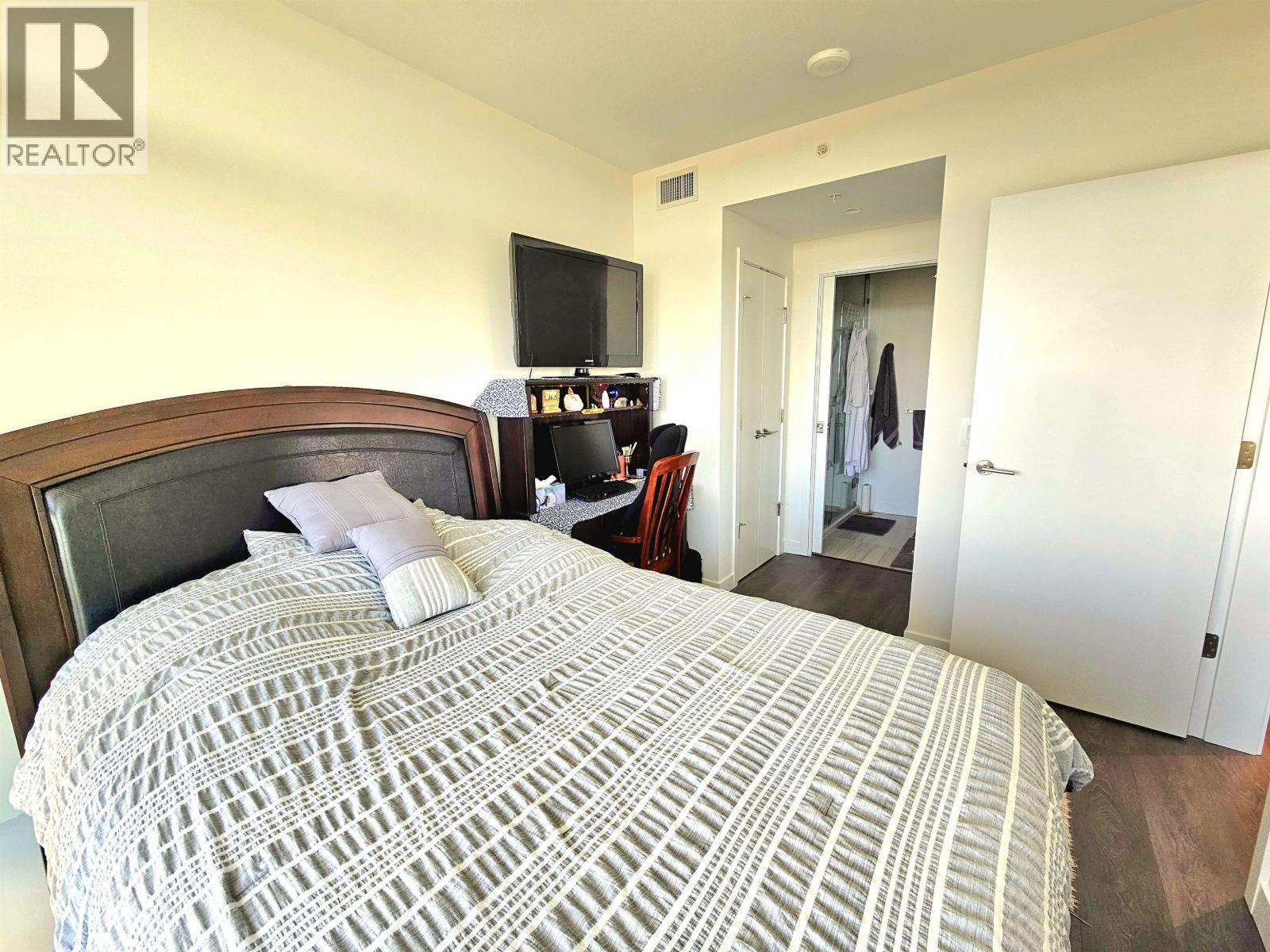 2102 505 Nelson Street, Coquitlam, British Columbia  V3J 0R5 - Photo 6 - R3089283