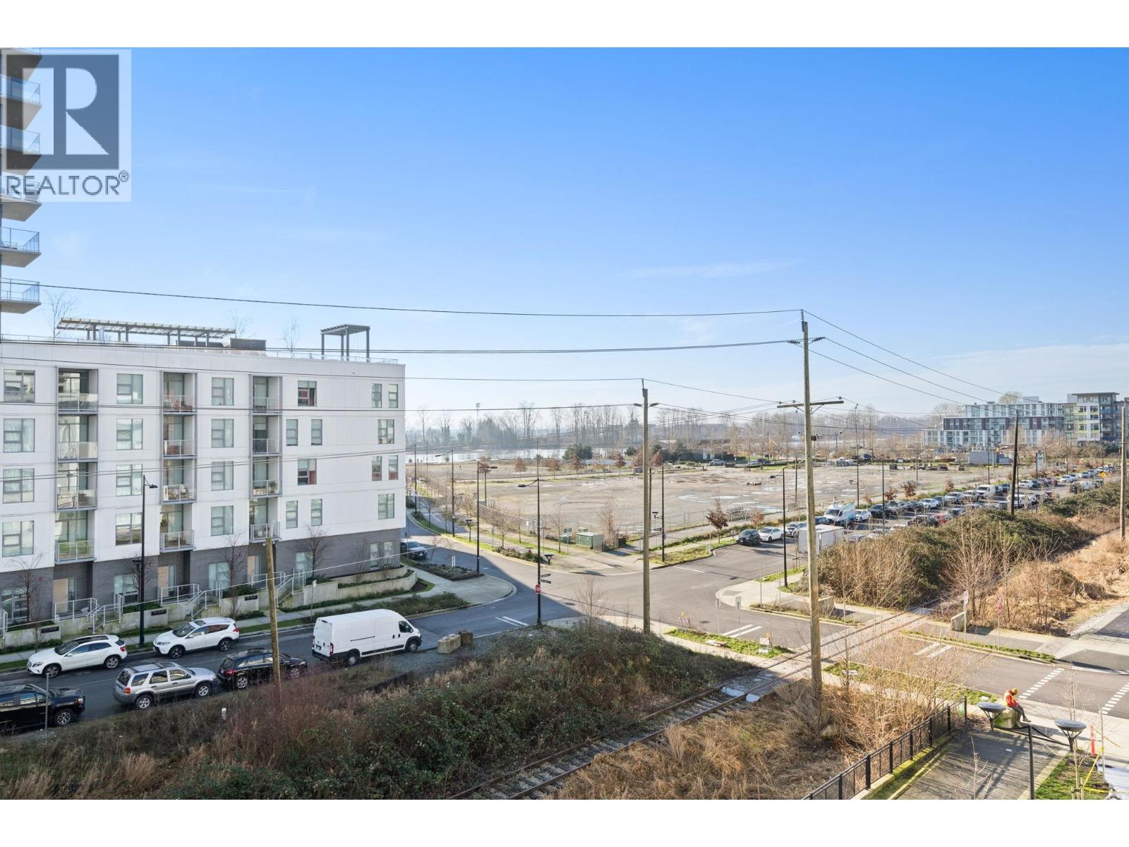 7 8508 Jack Uppal Street, Vancouver, British Columbia  V5S 0E3 - Photo 25 - R3088983