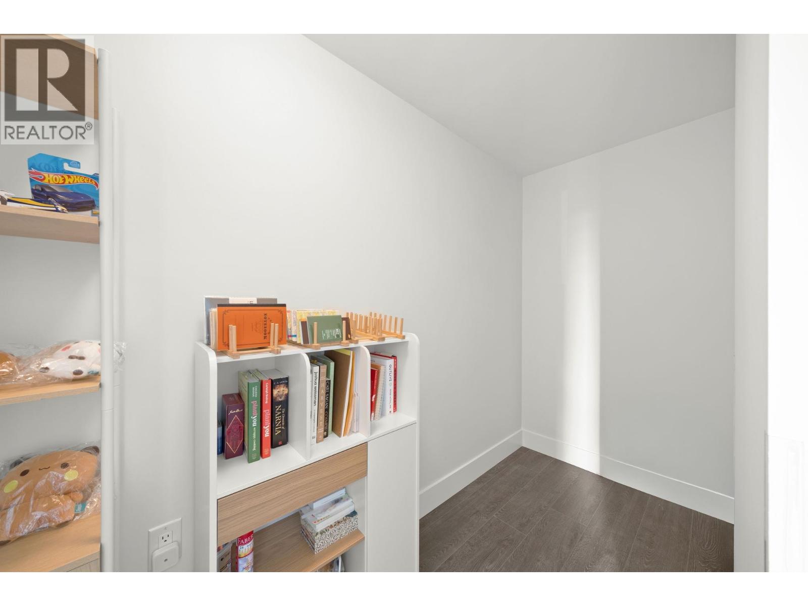 7 8508 Jack Uppal Street, Vancouver, British Columbia  V5S 0E3 - Photo 16 - R3088983