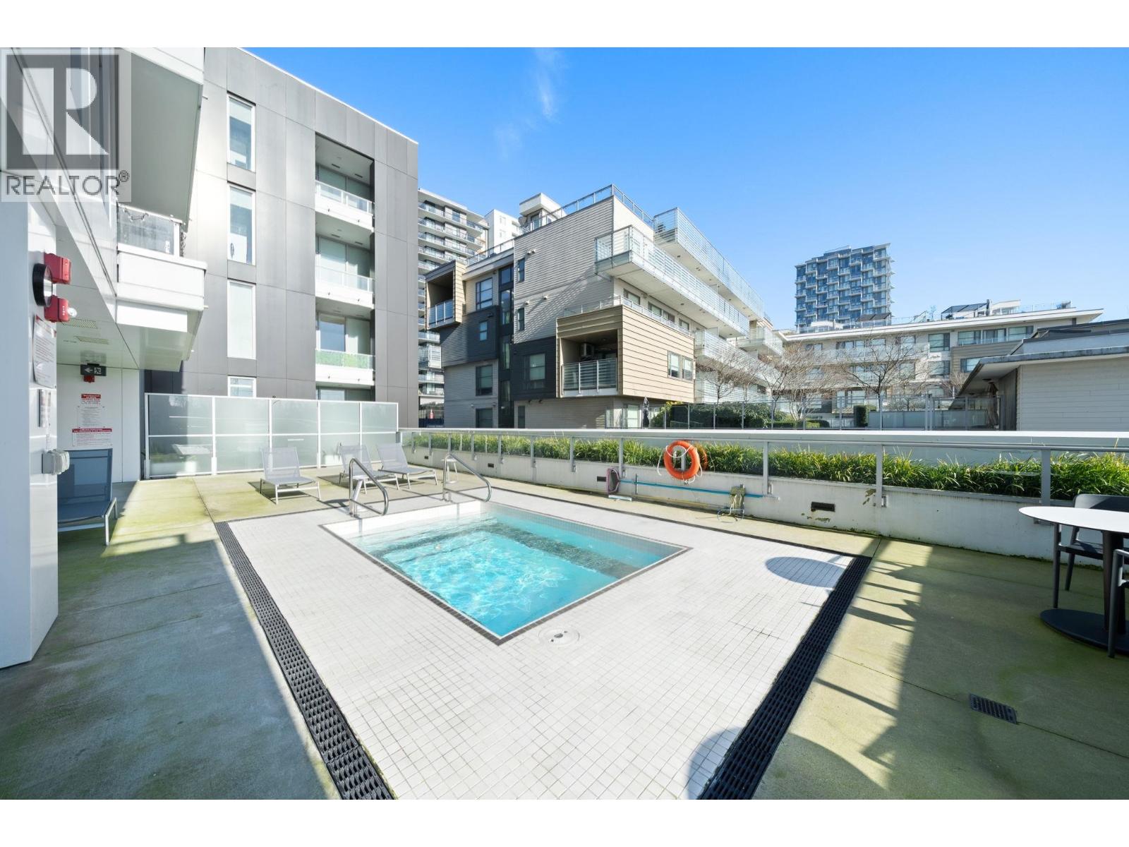 7 8508 Jack Uppal Street, Vancouver, British Columbia  V5S 0E3 - Photo 37 - R3088983