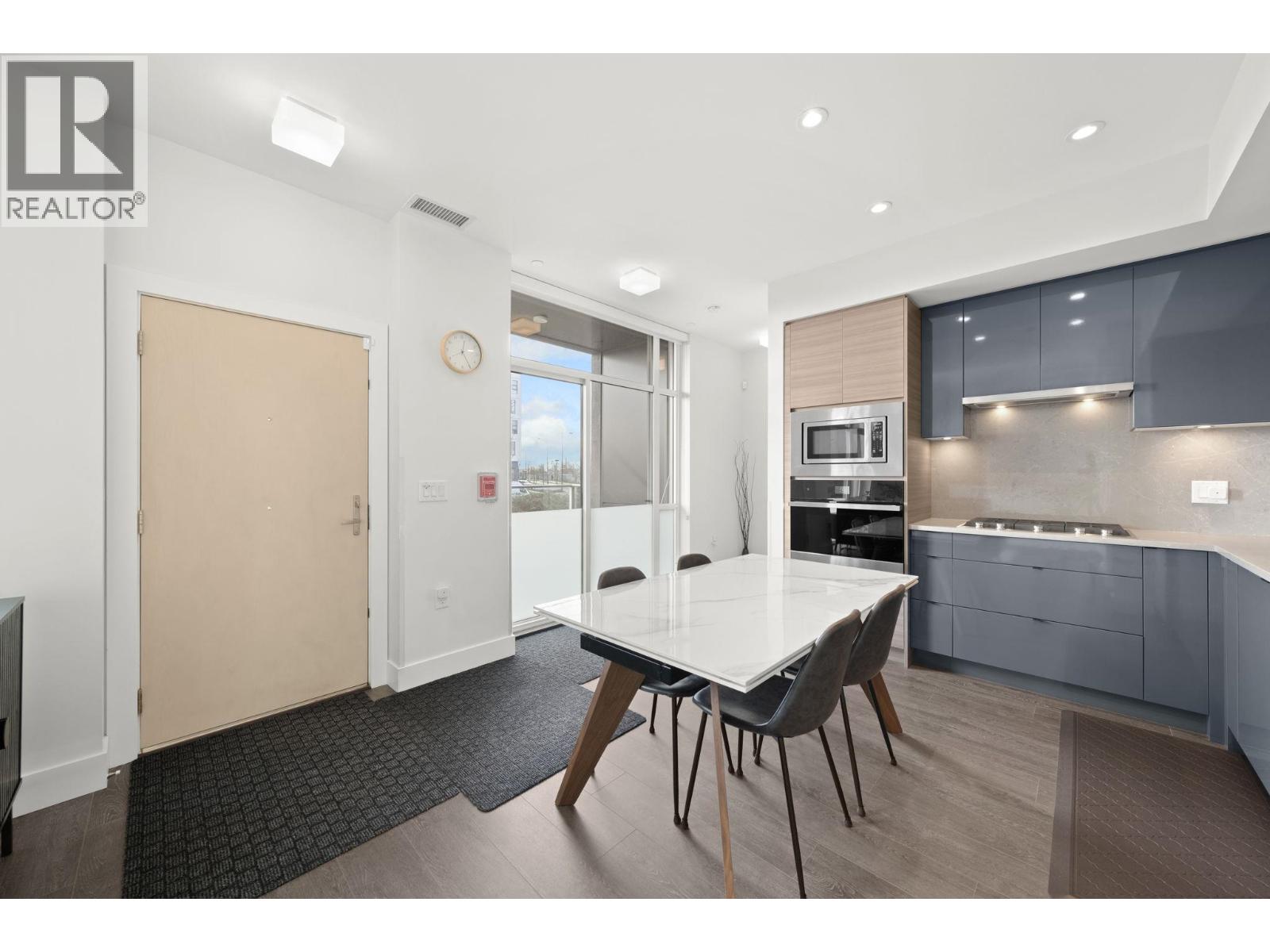 7 8508 Jack Uppal Street, Vancouver, British Columbia  V5S 0E3 - Photo 8 - R3088983