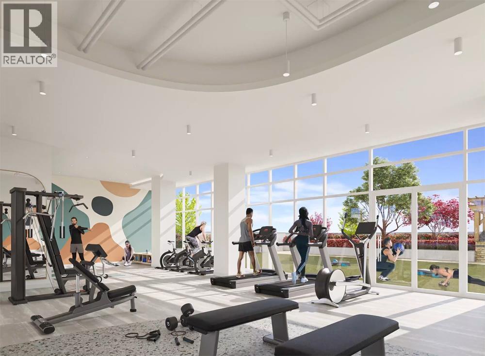 2102 505 Nelson Street, Coquitlam, British Columbia  V3J 0R5 - Photo 19 - R3089283