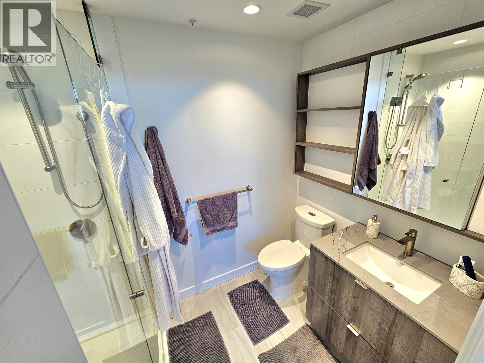 2102 505 Nelson Street, Coquitlam, British Columbia  V3J 0R5 - Photo 9 - R3089283