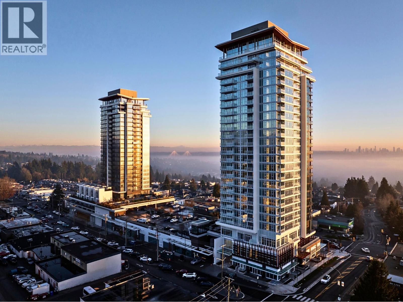 2102 505 Nelson Street, Coquitlam, British Columbia  V3J 0R5 - Photo 26 - R3089283