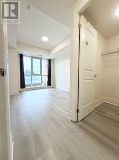 307 - 1 Upper Duke Crescent, Markham (Unionville), Ontario  L6G 0B6 - Photo 10 - N12683208