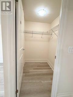 307 - 1 Upper Duke Crescent, Markham (Unionville), Ontario  L6G 0B6 - Photo 12 - N12683194