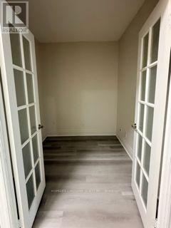 307 - 1 Upper Duke Crescent, Markham (Unionville), Ontario  L6G 0B6 - Photo 6 - N12683194