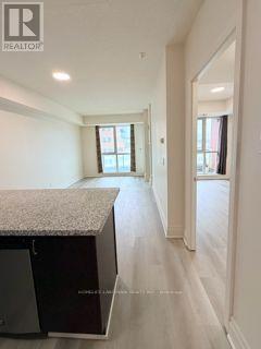 307 - 1 Upper Duke Crescent, Markham (Unionville), Ontario  L6G 0B6 - Photo 8 - N12683194