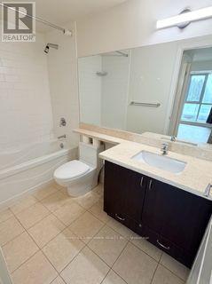 307 - 1 Upper Duke Crescent, Markham (Unionville), Ontario  L6G 0B6 - Photo 13 - N12683208