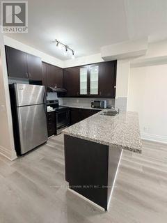 307 - 1 Upper Duke Crescent, Markham (Unionville), Ontario  L6G 0B6 - Photo 7 - N12683208