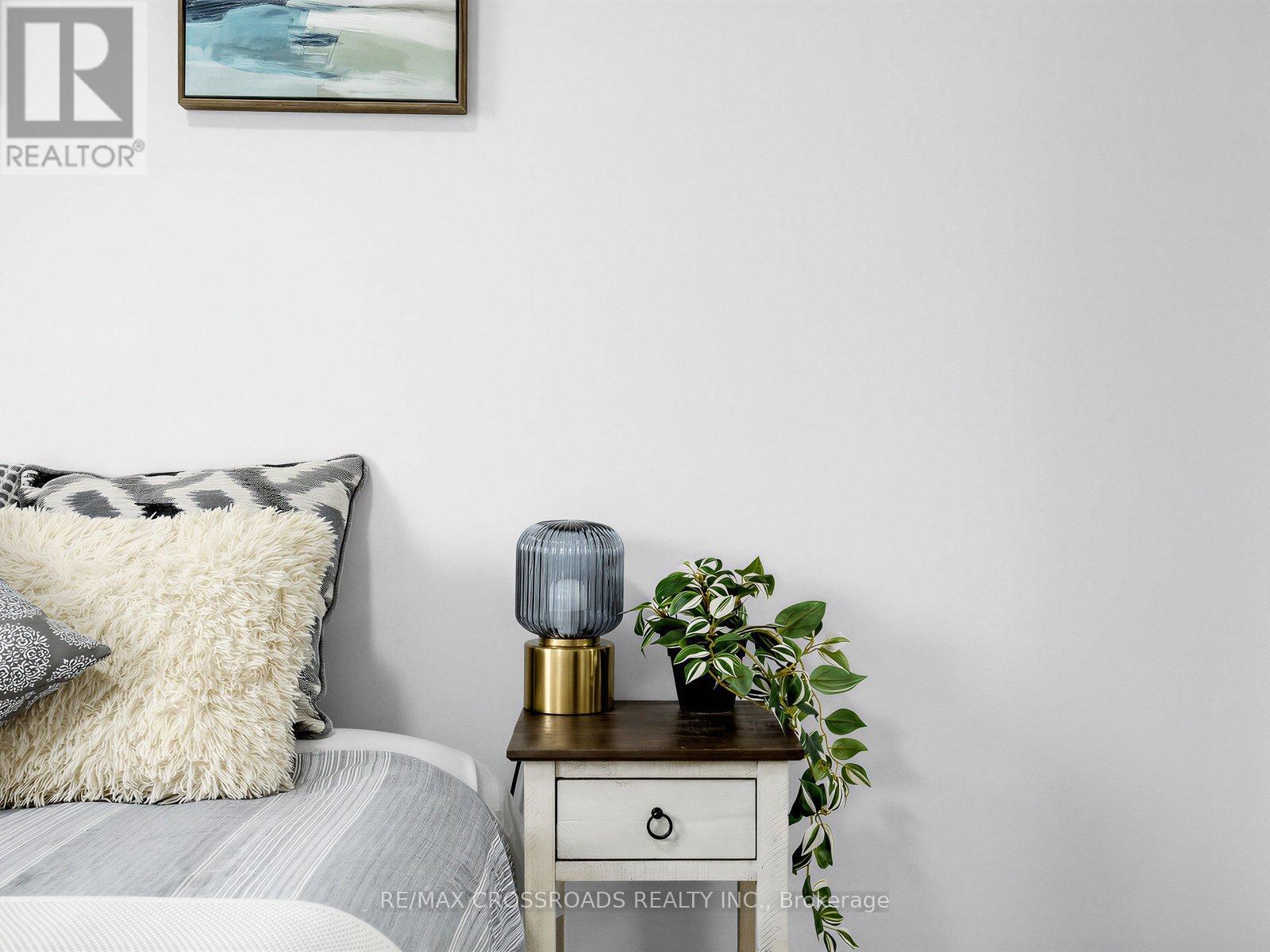 407 - 8 Kingsbridge Court, Toronto, Ontario  M2R 1L5 - Photo 13 - C12781836