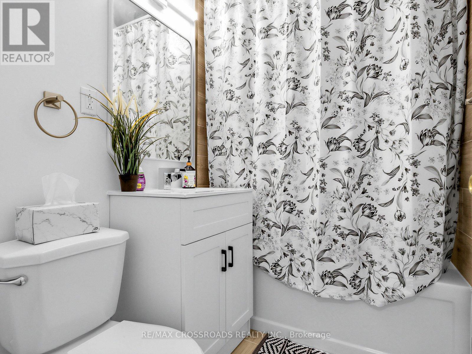 407 - 8 Kingsbridge Court, Toronto, Ontario  M2R 1L5 - Photo 22 - C12781836