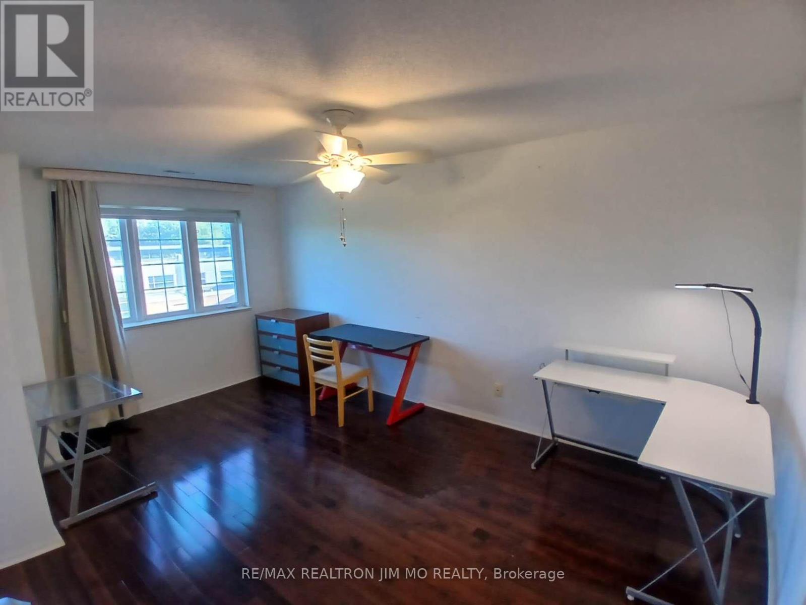 47, Master Bedroom - 312 Grandview Way, Toronto, Ontario  M2N 6V3 - Photo 15 - C12781838