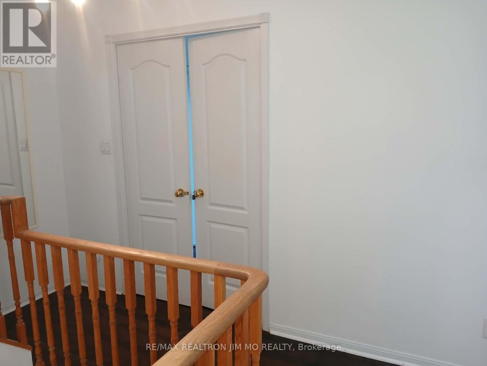 47, Master Bedroom - 312 Grandview Way, Toronto, Ontario  M2N 6V3 - Photo 6 - C12781838