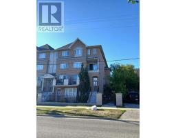 47, MASTER BEDROOM - 312 GRANDVIEW WAY, Toronto, Ontario