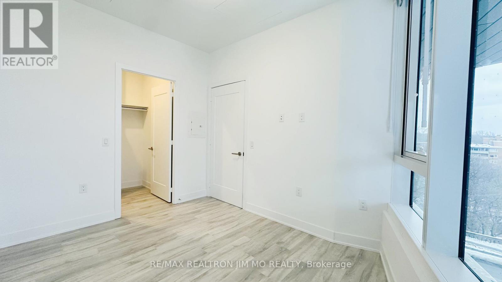 417 - 585 Bloor Street E, Toronto, Ontario  M4W 0B3 - Photo 14 - C12781842