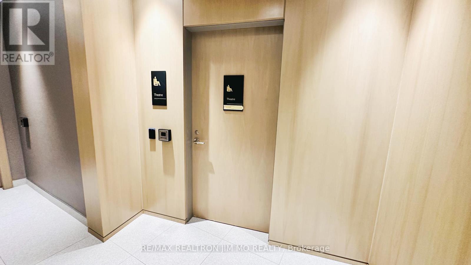 417 - 585 Bloor Street E, Toronto, Ontario  M4W 0B3 - Photo 20 - C12781842