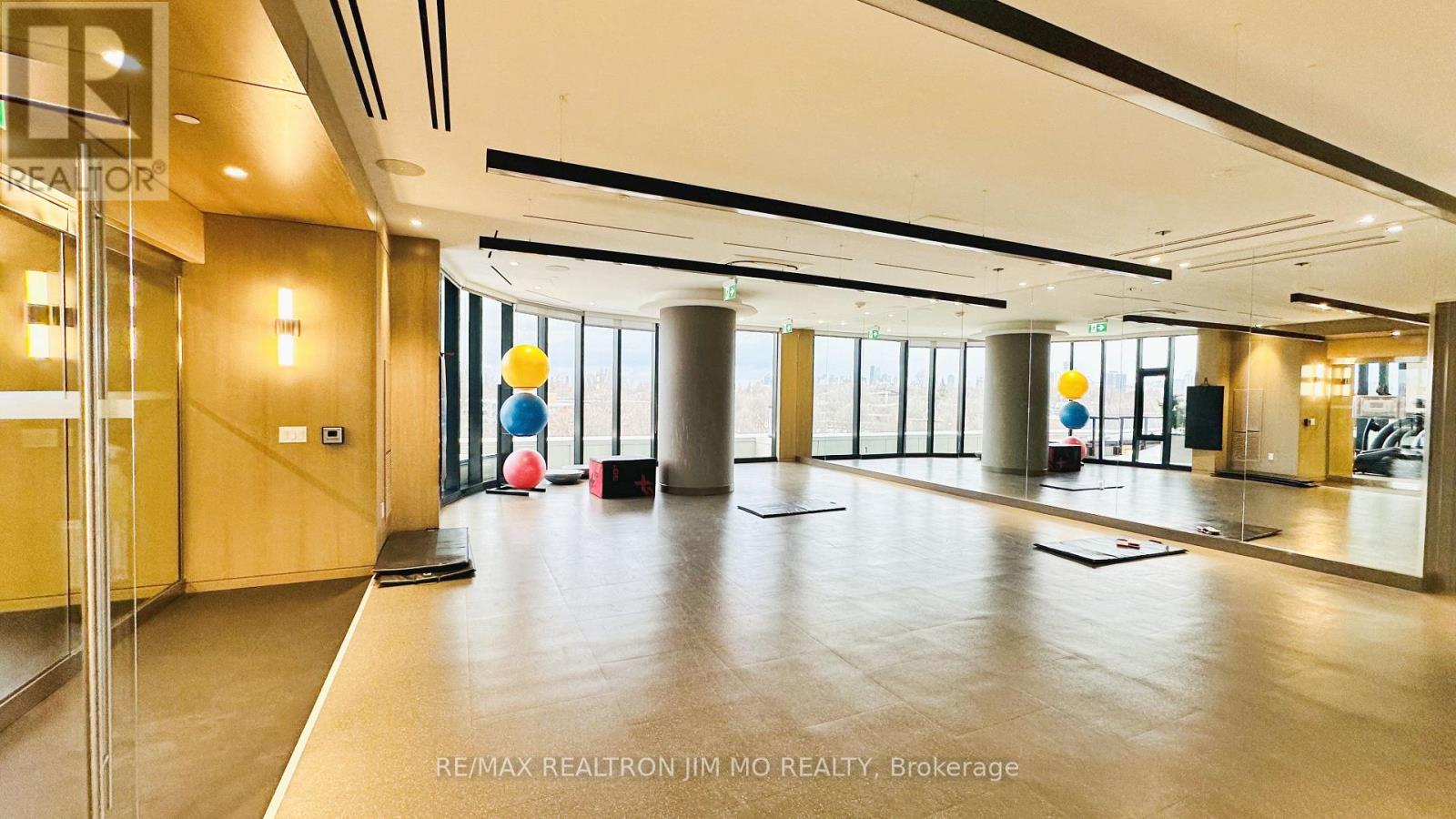 417 - 585 Bloor Street E, Toronto, Ontario  M4W 0B3 - Photo 22 - C12781842