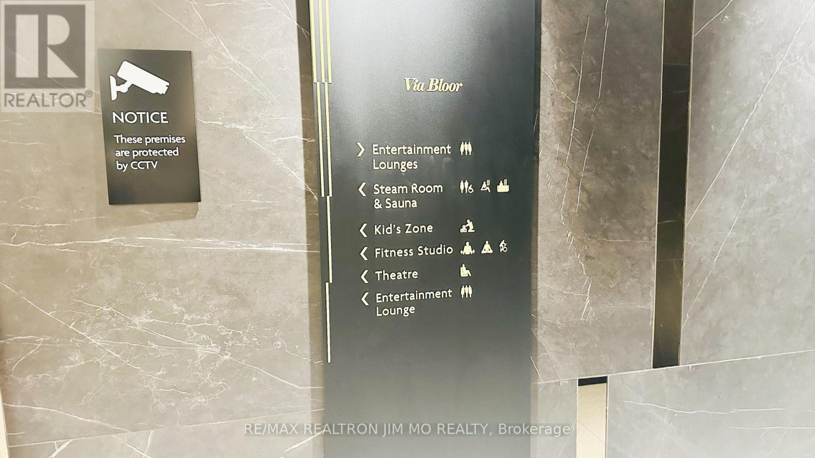 417 - 585 Bloor Street E, Toronto, Ontario  M4W 0B3 - Photo 25 - C12781842