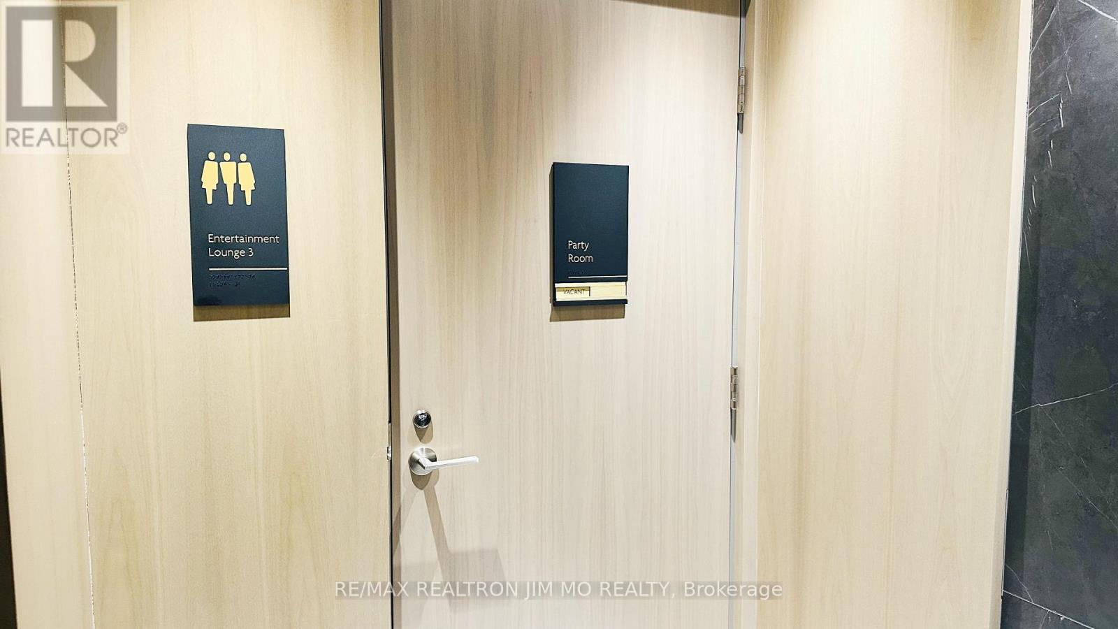 417 - 585 Bloor Street E, Toronto, Ontario  M4W 0B3 - Photo 26 - C12781842