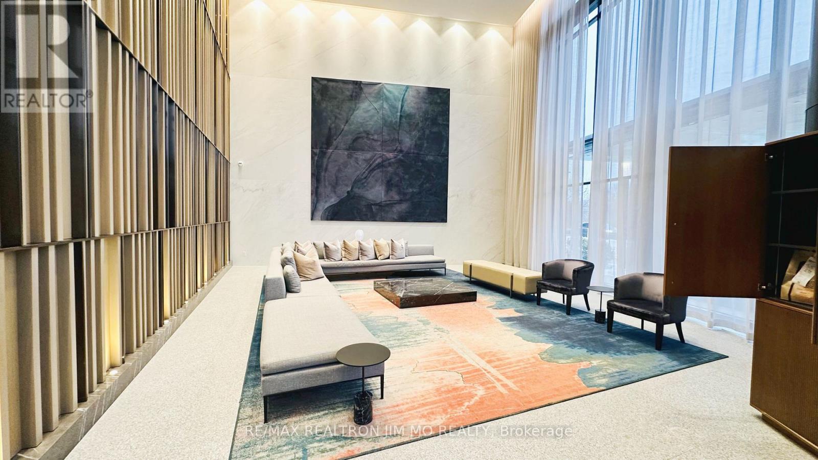 417 - 585 Bloor Street E, Toronto, Ontario  M4W 0B3 - Photo 28 - C12781842