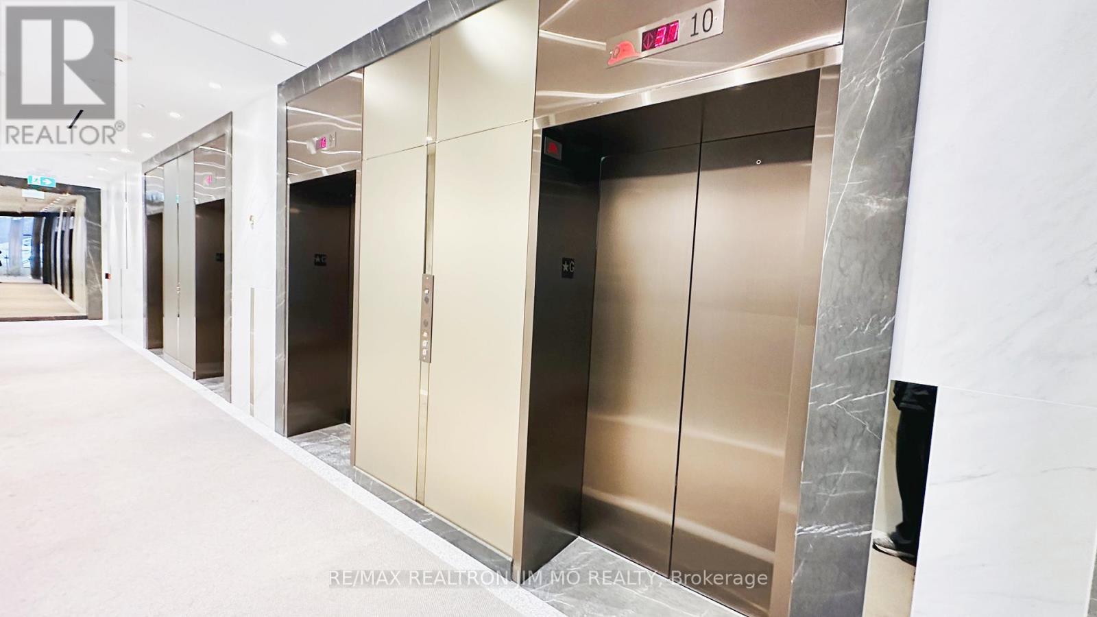 417 - 585 Bloor Street E, Toronto, Ontario  M4W 0B3 - Photo 30 - C12781842