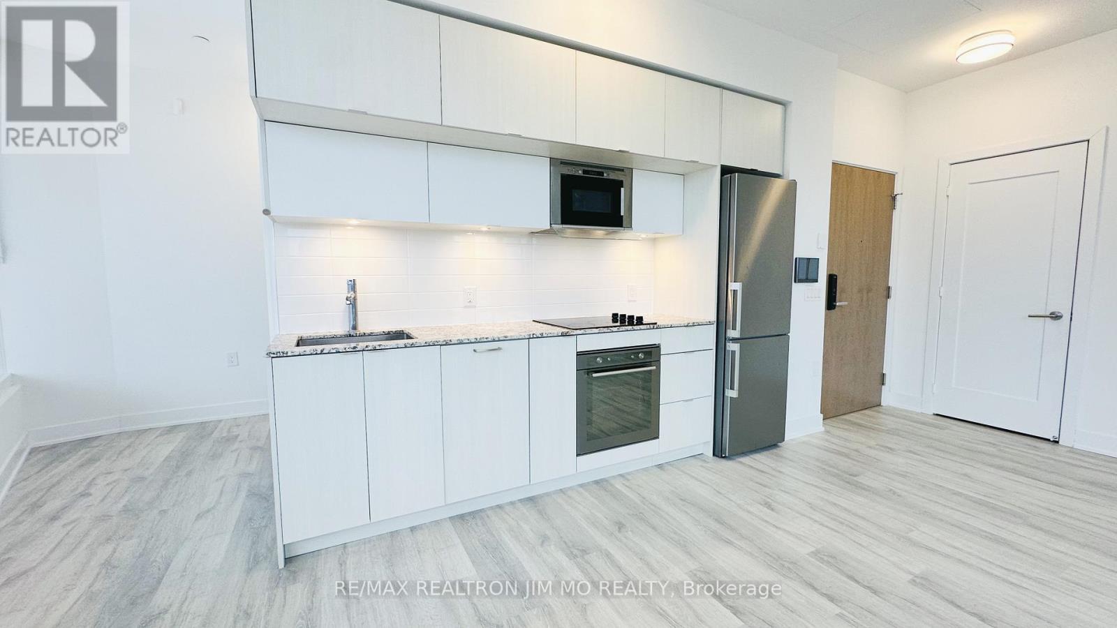 417 - 585 Bloor Street E, Toronto, Ontario  M4W 0B3 - Photo 5 - C12781842