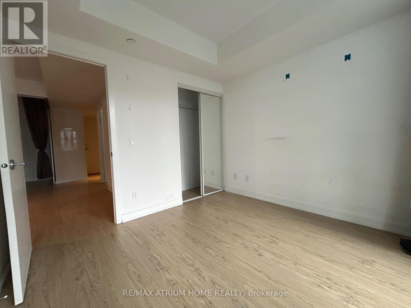 1117 - 85 Wood Street, Toronto, Ontario  M4Y 0E8 - Photo 10 - C12781850