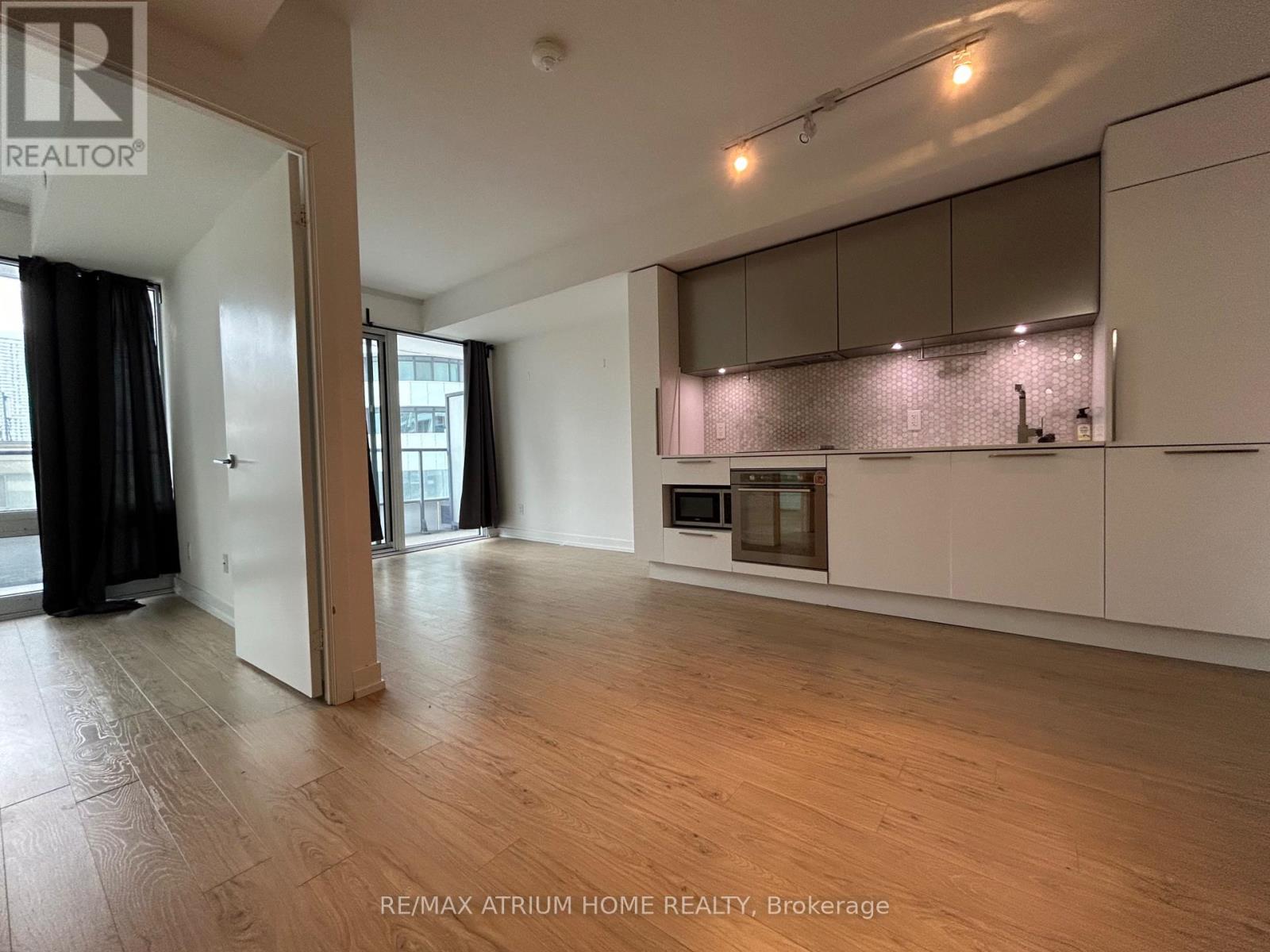 1117 - 85 Wood Street, Toronto, Ontario  M4Y 0E8 - Photo 12 - C12781850