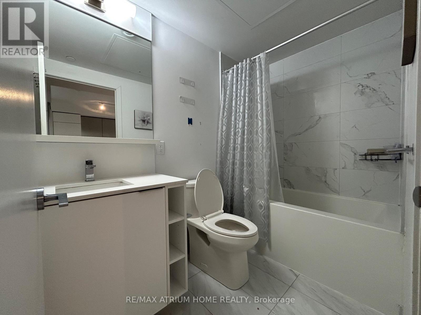 1117 - 85 Wood Street, Toronto, Ontario  M4Y 0E8 - Photo 13 - C12781850