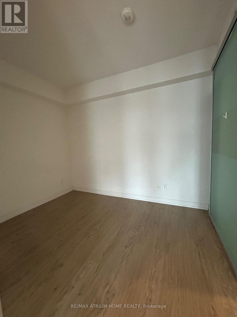 1117 - 85 Wood Street, Toronto, Ontario  M4Y 0E8 - Photo 14 - C12781850