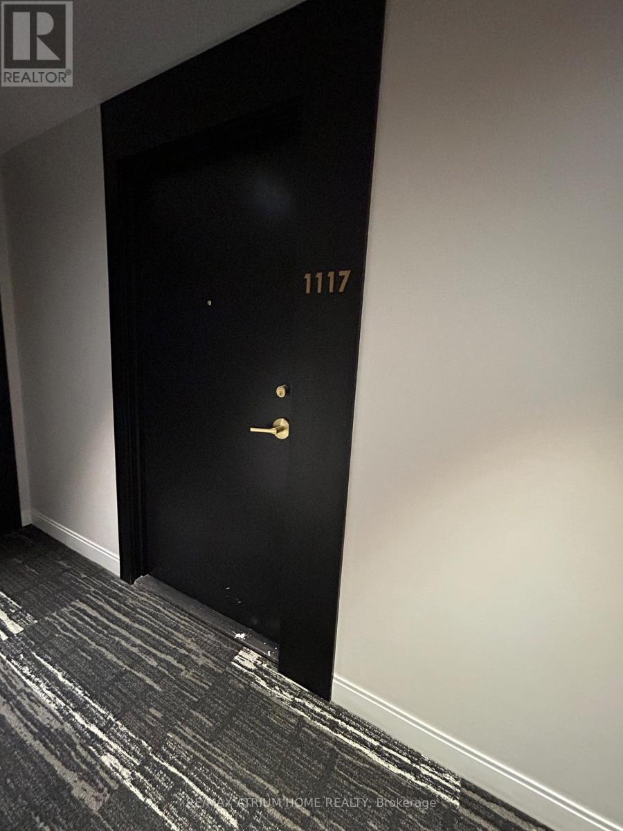 1117 - 85 Wood Street, Toronto, Ontario  M4Y 0E8 - Photo 4 - C12781850